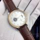 Fake Omega Moon phase automatic Watches 40mm SS Silver Face (3)_th.jpg
